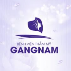 Bệnh viện thẩm mỹ Gangnam