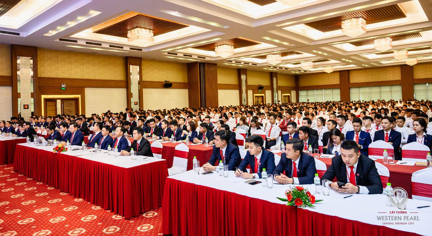 BĐS Cát Tường