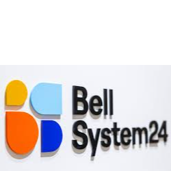 Bellsystem24 Vietnam