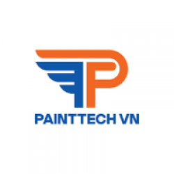 CÔNG TY TNHH THƯƠNG MẠI VÀ SẢN XUẤT PAINTTECH VN