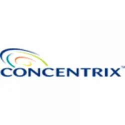 CÔNG TY TNHH VIETNAM CONCENTRIX SERVICES