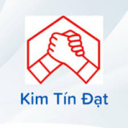 CÔNG TY TNHH MTV KIM TÍN ĐẠT