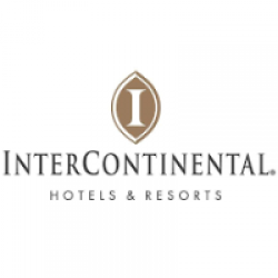 InterContinental Phu Quoc Long Beach Resort