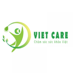 CÔNG TY TNHH SỨC KHỎE VIỆT - VIETCARE