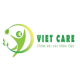CÔNG TY TNHH SỨC KHỎE VIỆT - VIETCARE