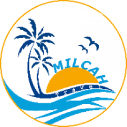 Milcah Travel