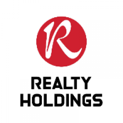 Realty Holdings