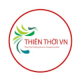 CÔNG TY TNHH THƯƠNG MẠI DỊCH VỤ THIÊN THỜI