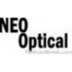 Công ty TNHH Neo Optical