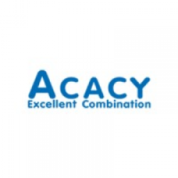 Acacy Co., Ltd.