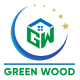 Công Ty TNHH TM XNK Green Wood