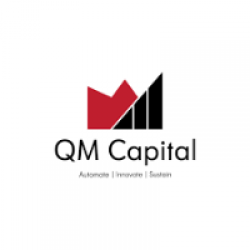 Công ty TNHH QM Capital