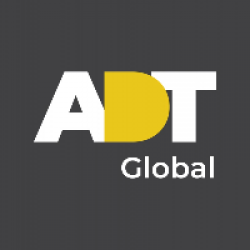 Công ty CP ADT Global VN