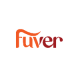 Công ty TNHH Fuver Việt Nam