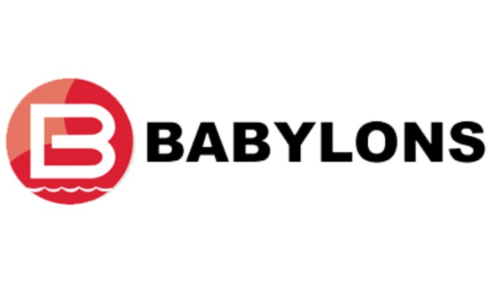 Công Ty Cổ Phần Babylons