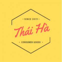 Công Ty TNHH Phân Phối Thái Hà