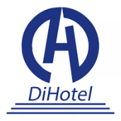 Công ty Cổ Phần Giải pháp DiHotel