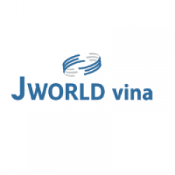 Jworld Vina