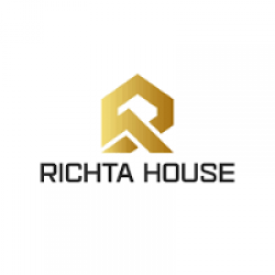 CÔNG TY CỔ PHẦN ĐẦU TƯ VÀ THƯƠNG MẠI DỊCH VỤ RICHTA HOUSE