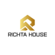 CÔNG TY CỔ PHẦN ĐẦU TƯ VÀ THƯƠNG MẠI DỊCH VỤ RICHTA HOUSE