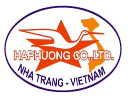 CTY TNHH MTV HA PHUONG VNN