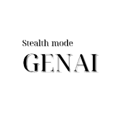 Công ty TNHH Stealth-mode GenAI