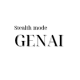 Công ty TNHH Stealth-mode GenAI