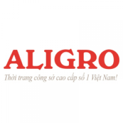 Công ty Cổ phần Aligro