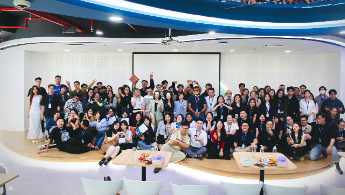 Công Ty TNHH VIET NAM CONCENTRIX SEVRVICES