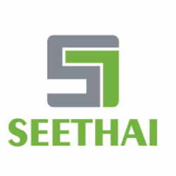 Seethai Việt Nam