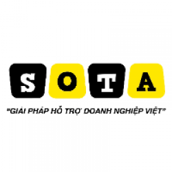 Công Ty TNHH Công Nghệ SOTA GROUP