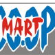 CoopMart Việt Nam