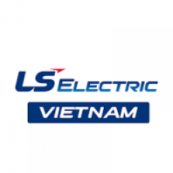 LS Electric Vietnam