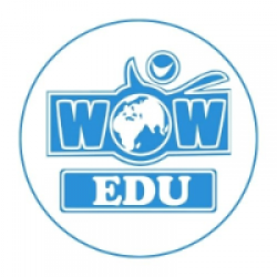 Công ty TNHH Wow Edu