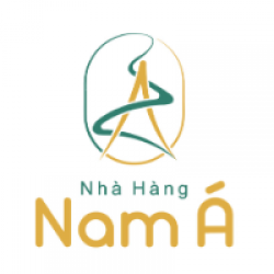 Công ty TNHH Bến Thành-Nam Á