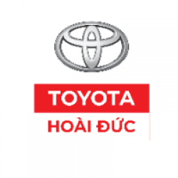 Công Ty Cổ Phần Toyota Idmc Hoài Đức