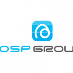 OSP GROUP