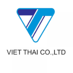 Công ty TNHH một thành viên thêu may Việt Thái