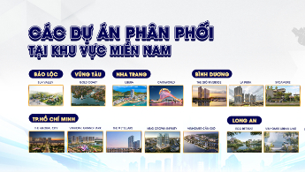 CÔNG TY CP SÀN GIAO DỊCH BẤT ĐỘNG SẢN DELTA