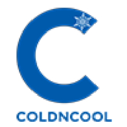 COLDNCOOL Co.,Ltd.