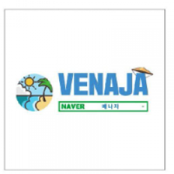 VENAJA