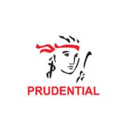 Công ty TNHH MTV Tổng Đại lý Bảo Phúc - Prudential