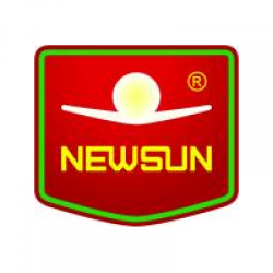 NEW SUN VIET NAM TECHNOLOGY CO. LTD.,