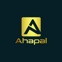 Ahapal