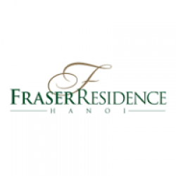 Fraser Residence Hanoi