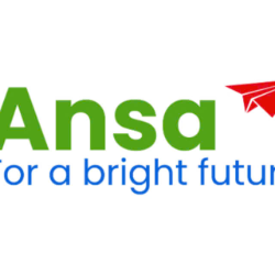 ANSA Education