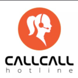 Công Ty Call Call Hotline