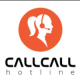 Công Ty Call Call Hotline