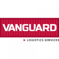 CHI NHÁNH TẠI THÀNH PHỐ HỒ CHÍ MINH - CÔNG TY TNHH VANGUARD LOGISTICS SERVICES VIỆT NAM