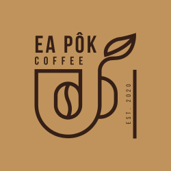 Eapok Store